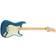 Fender American Performer Stratocaster