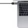 Nordic OTG-C4 5Gbps 3.1 USB C - USB A M-F
