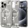Spigen Ultra Hybrid Zero One MagFit iPhone 15 Pro