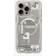 Spigen Ultra Hybrid Zero One MagFit iPhone 15 Pro