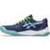 Asics Gel-Challenger 14 M - Thunder Blue/Teal Tint