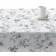 Belum Anti Stain Tablecloth White, Grey (300x140cm)