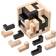 Bayone 3D Cube IQ Puzzle