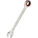 Bosch 1600A02AU0 10pcs U-ringnøgle