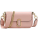 Marc Jacobs The Mini Shoulder Bag - Rose