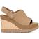 UGG Abbot Adjustable Slide - Sand