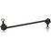 Delphi TC1418 Stabiliser Link