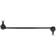 Delphi stabilizer link TC1418