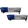 Delphi TC1418 Stabiliser Link