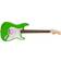 Fender Squier Sonic Stratocaster HSS