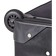 Mods Trek Trolley 53cm - Black