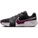 Nike GP Challenge Pro M - Dark Smoke Grey/Black/Photon Dust/Sangria