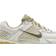 Nike Air Zoom Vomero 5 M - Light Bone/Phantom/Medium Olive/Neutral Olive