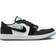 Nike Air Jordan 1 Low G NRG - White/Black