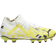 Puma Future Match FG/AG - Voltage Grey/Yellow