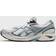 Asics GT-2160 White Light Blue Men's