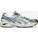 Asics GT-2160 White Light Blue Men's