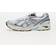 Asics GT-2160 White Light Blue Men's