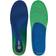 Sidas 3D Comfort Anatomical Footbed