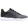 Reebok Flexagon Energy Tr 4 M - Core Black/Pure Grey 7/Footwear White