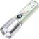 Sparklar Compact Flashlight with Zoom