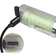 Sparklar Compact Flashlight with Zoom