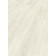 Egger Home EHL098 Laminate Flooring