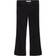 Name It NKFPolly Skinny Boot Jeans - Black Denim