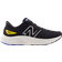 New Balance Fresh Foam Evoz ST M - Black Sea Salt/Ginger Lemon