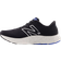 New Balance Fresh Foam Evoz ST M - Black Sea Salt/Ginger Lemon