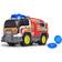 Dickie Toys Fire Rescue Unit 203306020
