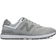 New Balance 574 Greens v2 M - Light Grey/Grey