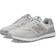 New Balance 574 Greens v2 M - Light Grey/Grey