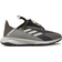 Adidas Terrex Voyager 21HEAT.RDY Travel M - Charcoal/Grey Two/Spark