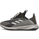 Adidas Terrex Voyager 21HEAT.RDY Travel M - Charcoal/Grey Two/Spark