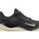 Nike InfinityRN 4 W - Dark Smoke Grey/Black/Coconut Milk/Metallic Gold