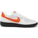 Nike Field General 82 M - White/Orange Blaze Black