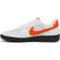 Nike Field General 82 M - White/Orange Blaze Black