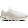 Nike Motiva W - Sail/White/Phantom