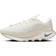 Nike Motiva W - Sail/White/Phantom