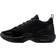 Nike Jordan Max Aura 6 M - Black/Anthracite