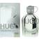 HUGO BOSS Reflective Edition EdT 125ml