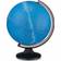 Replogle Globes Constellation Globe 12" Diameter Globe for Kids (Blue)