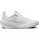 Nike Interact Run W - White/Vast Grey/Black/Life Lime