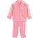 Adidas Toddler Adicolor SST Training Suit - Rose Tone