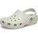 Crocs Classic Clog - Linen