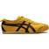 Onitsuka Tiger Mexico 66 Kill Bill 2023 M - Yellow/Black