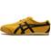 Onitsuka Tiger Mexico 66 Kill Bill 2023 M - Yellow/Black