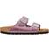 Birkenstock Arizona Oiled Leather - Lavender