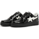 Bape Sta #2 M - Black Patent